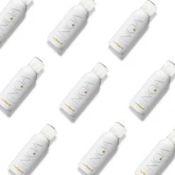 Noa Deodorant Spray 150ml