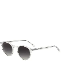 Noa Large Cristal Clear