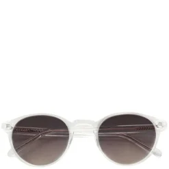 Noa Large Cristal Clear