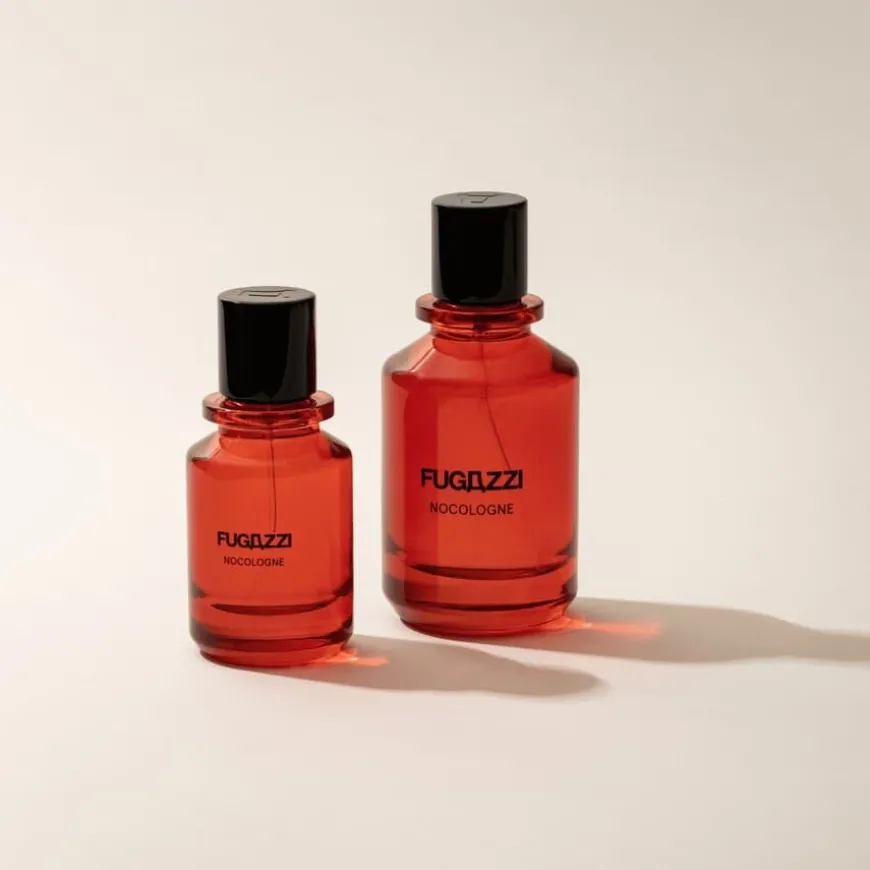 Nocologne Eau De Parfum 100ml