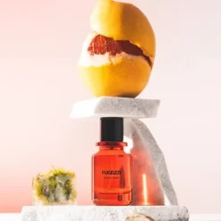 Nocologne Extrait De Parfum 50ml