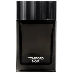 Noir Eau De Parfum 100ml