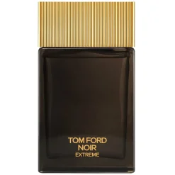 Noir Extreme Eau De Parfum 100ml