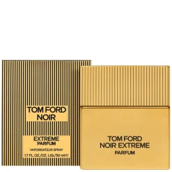 Noir Extreme Parfum 50ml