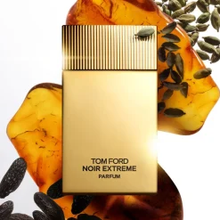 Noir Extreme Parfum 50ml