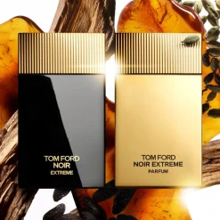 Noir Extreme Parfum 50ml