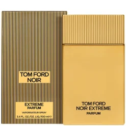 Noir Extreme Parfum 100ml
