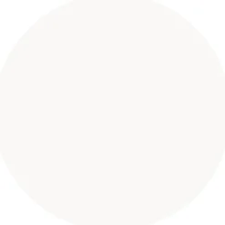 Noir G Bee Primer Lash-Plumper Serum 6ml