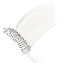 Noir G Bee Primer Lash-Plumper Serum 6ml