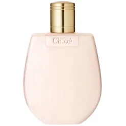 Nomade Body Lotion 200ml