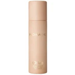 Nomade Deospray 100ml