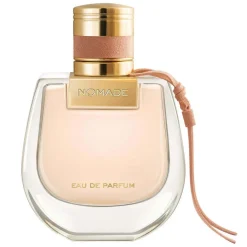 Nomade Eau De Parfum For Women 50ml