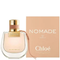 Nomade Eau De Parfum For Women 50ml