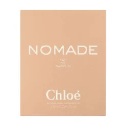 Nomade Eau De Parfum For Women 75ml