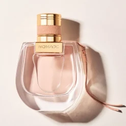 Nomade Eau De Parfum For Women 75ml