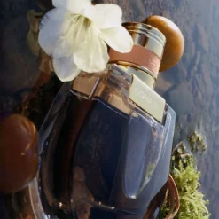 Nomade Eau De Parfum For Women 75ml