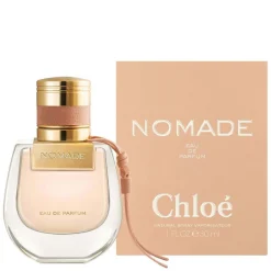 Nomade Eau De Parfum For Women 30ml