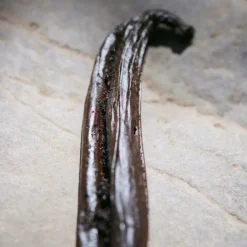 Nomade Jasmin Naturel Eau De Parfum 75ml