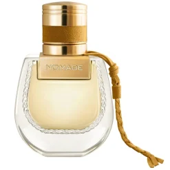 Nomade Jasmin Naturel Eau De Parfum 30ml
