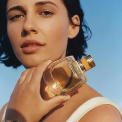 Nomade Jasmin Naturel Eau De Parfum 30ml