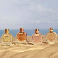 Nomade Jasmin Naturel Eau De Parfum 30ml