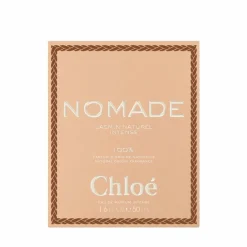 Nomade Jasmin Naturel Intense Eau De Parfum 50ml