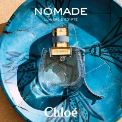 Nomade Lumière d'Égypte Eau De Parfum 50ml