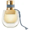 Nomade Lumière d'Égypte Eau De Parfum 30ml