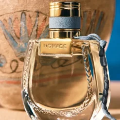 Nomade Lumière d'Égypte Eau De Parfum 30ml