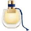 Nomade Nuit d'Egypte Eau De Parfum 50ml