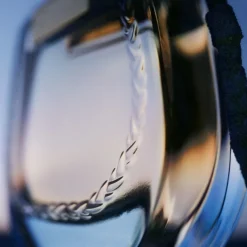 Nomade Nuit d'Egypte Eau De Parfum 50ml