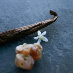 Nomade Nuit d'Egypte Eau De Parfum 50ml