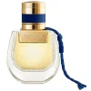 Nomade Nuit d'Egypte Eau De Parfum 30ml