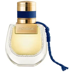 Nomade Nuit d'Egypte Eau De Parfum 30ml