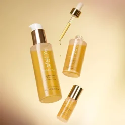 Noni Glow Face Oil 30 ml