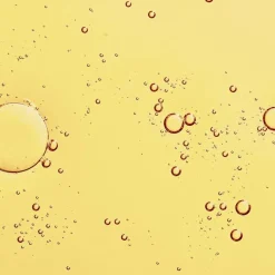 Noni Glow Face Oil 30 ml