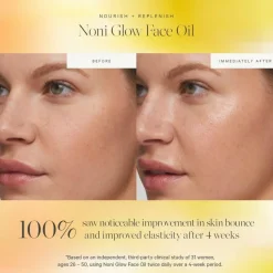 Noni Glow Face Oil 30 ml