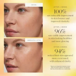 Noni Glow Face Oil 30 ml