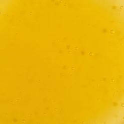 Noni Radiant Eye Oil 10ml