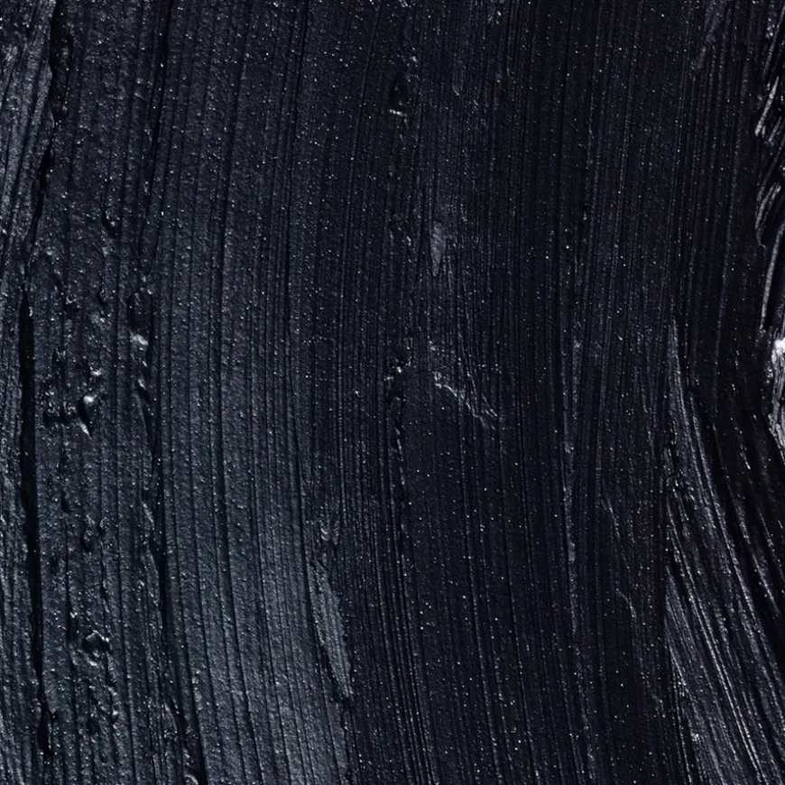 Nordic Berry Curl Mascara Waterproof 8 ml ─ Black