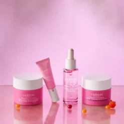 Nordic Bloom Anti-wrinkle & Firm Night Moisturizer 50ml