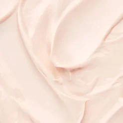 Nordic Bloom Anti-wrinkle & Firm Day Cream SPF30 Fragrance-free 50ml