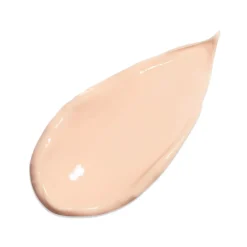 Nordic Bloom Anti-wrinkle & Firm Day Moisturizer 50ml