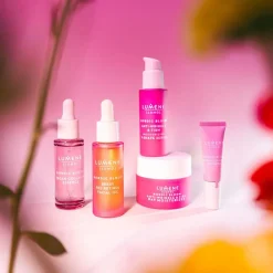 Nordic Bloom Anti-wrinkle & Firm Day Moisturizer 50ml