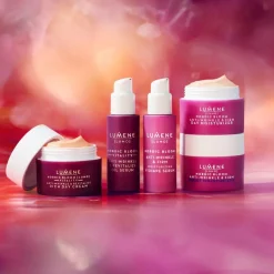 Nordic Bloom Anti-wrinkle & Firm Day Moisturizer 50ml