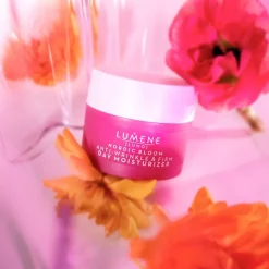 Nordic Bloom Anti-wrinkle & Firm Day Moisturizer 50ml