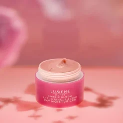 Nordic Bloom Anti-wrinkle & Firm Day Moisturizer 50ml