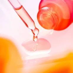 Nordic Bloom Berry Pre-Retinol Facial Oil 30ml