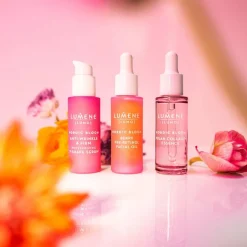 Nordic Bloom Berry Pre-Retinol Facial Oil 30ml