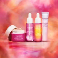 Nordic Bloom Berry Pre-Retinol Facial Oil 30ml